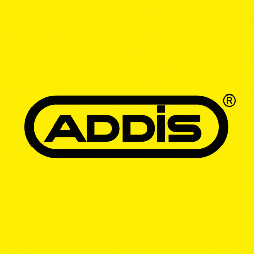 Addis