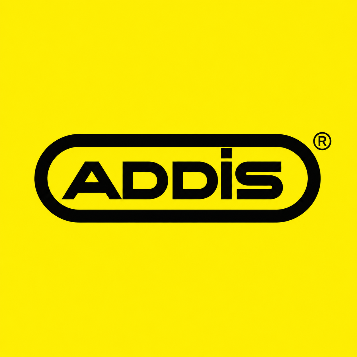 Addis